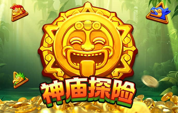 中央气象台继续发布蓝色暴雨预警：南方多地雨势增强 贵州局部大暴雨